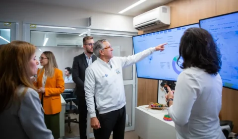 SUS inicia teleatendimento gratuito para quem tem compulsão por bets