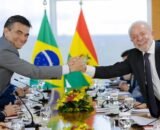 55151453744-a75d855384-k