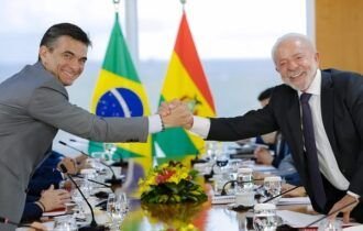 55151453744-a75d855384-k