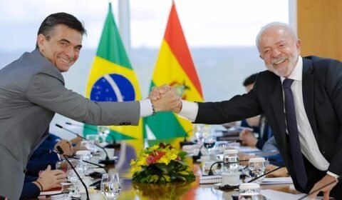 55151453744-a75d855384-k