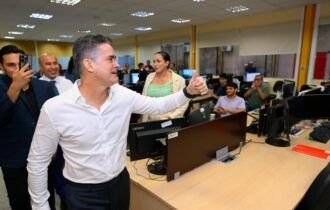 agradecimento-4