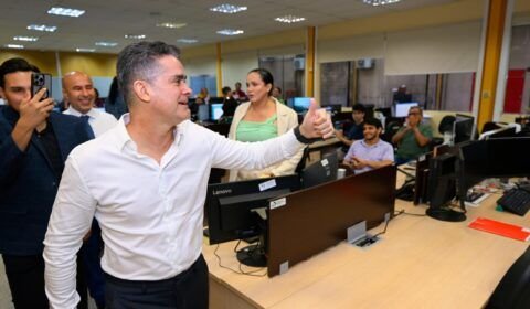 agradecimento-4