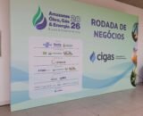 cigas-cigas-participa-de-rodada-de-negocios-e-fortalece-relacionamento-com-fornecedores-no-amazonas-oleo_-creditos-da-foto-cigas_cigas-2