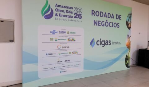 cigas-cigas-participa-de-rodada-de-negocios-e-fortalece-relacionamento-com-fornecedores-no-amazonas-oleo_-creditos-da-foto-cigas_cigas-2