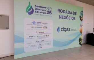 cigas-cigas-participa-de-rodada-de-negocios-e-fortalece-relacionamento-com-fornecedores-no-amazonas-oleo_-creditos-da-foto-cigas_cigas-2