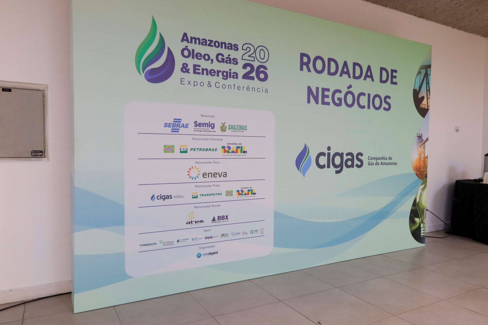 cigas-cigas-participa-de-rodada-de-negocios-e-fortalece-relacionamento-com-fornecedores-no-amazonas-oleo_-creditos-da-foto-cigas_cigas-2