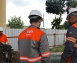 cigas_cigas-realiza-limpeza-e-testes-em-trecho-de-novo-gasoduto_credito-da-foto_sharline-freire