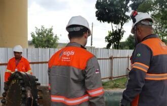 cigas_cigas-realiza-limpeza-e-testes-em-trecho-de-novo-gasoduto_credito-da-foto_sharline-freire