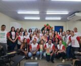 campanha-contra-a-tuberculose-4