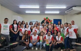 campanha-contra-a-tuberculose-4