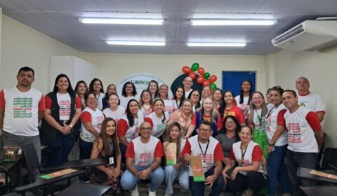 campanha-contra-a-tuberculose-4