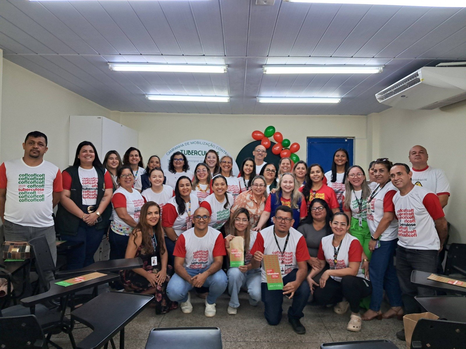 campanha-contra-a-tuberculose-4