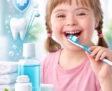 chatgpt-image-23-de-mar-de-2026-10_03_17