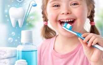 chatgpt-image-23-de-mar-de-2026-10_03_17