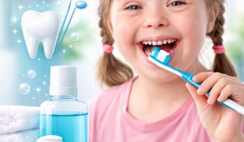 chatgpt-image-23-de-mar-de-2026-10_03_17