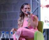 daniele-farias-foto-divulagacao