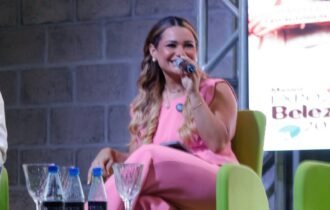 daniele-farias-foto-divulagacao