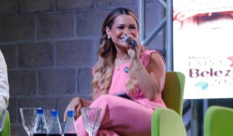 daniele-farias-foto-divulagacao