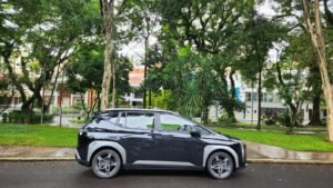 gac-aion-y-expoe-vantagens-e-limites-da-mobilidade-eletrica-no-brasil-sergio-dias-11