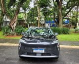 gac-aion-y-expoe-vantagens-e-limites-da-mobilidade-eletrica-no-brasil-sergio-dias-19