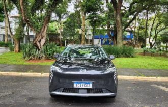gac-aion-y-expoe-vantagens-e-limites-da-mobilidade-eletrica-no-brasil-sergio-dias-19