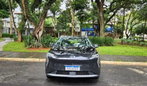 gac-aion-y-expoe-vantagens-e-limites-da-mobilidade-eletrica-no-brasil-sergio-dias-19