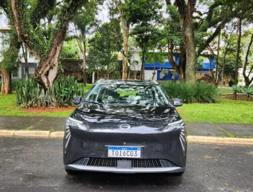 gac-aion-y-expoe-vantagens-e-limites-da-mobilidade-eletrica-no-brasil-sergio-dias-19