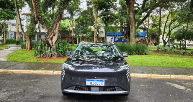 gac-aion-y-expoe-vantagens-e-limites-da-mobilidade-eletrica-no-brasil-sergio-dias-19