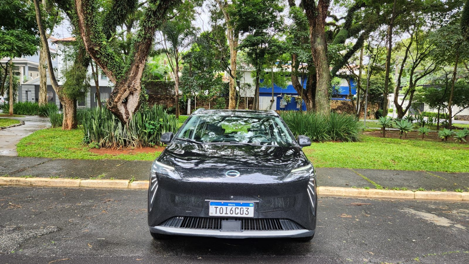 gac-aion-y-expoe-vantagens-e-limites-da-mobilidade-eletrica-no-brasil-sergio-dias-19