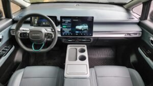 gac-aion-y-expoe-vantagens-e-limites-da-mobilidade-eletrica-no-brasil-sergio-dias-5