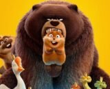 Entre Dois Mundos: A Inventividade Selvagem de “Cara de Um, Focinho de Outro”