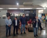 ‘ZFM amplia faturamento e projeta novo salto bilionário’, diz Bosco Saraiva