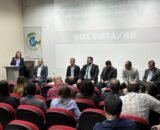 img-20260325-wa00221