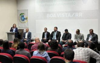 img-20260325-wa00221