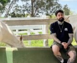 img-20260325-wa00341