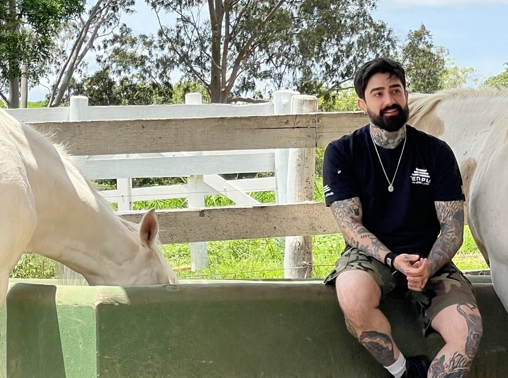 img-20260325-wa00341