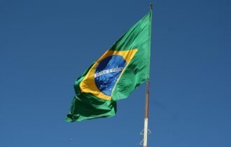 img-20260325-wa0037