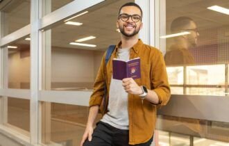 levy-torres-aluno-da-wyden