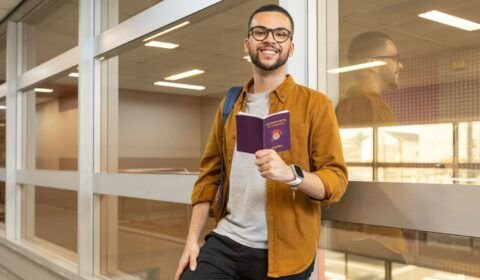 levy-torres-aluno-da-wyden