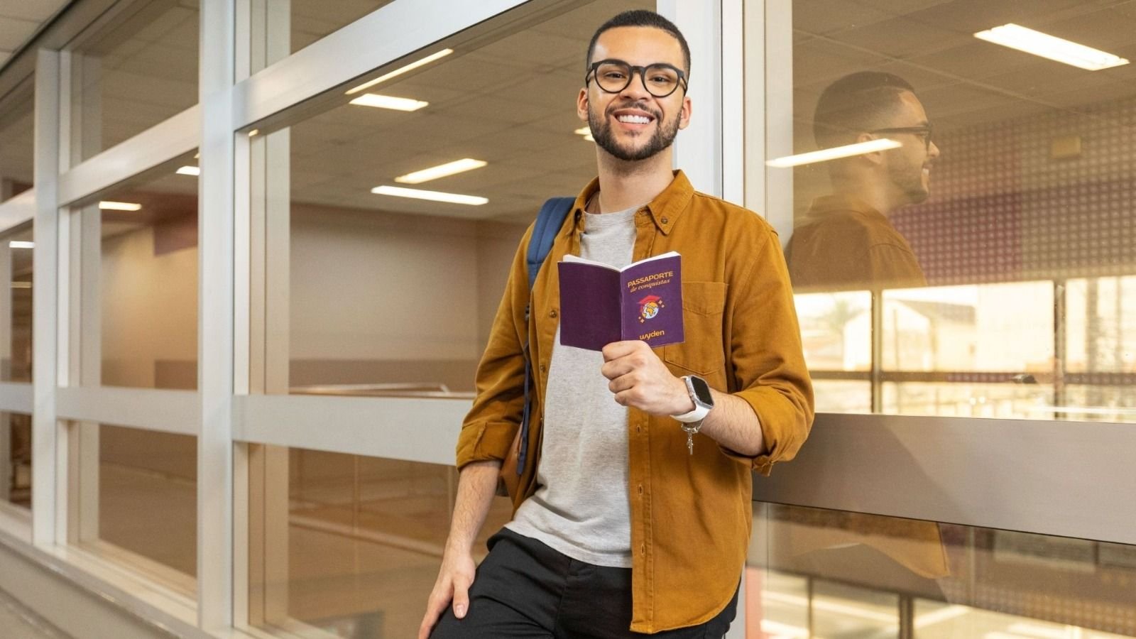 levy-torres-aluno-da-wyden