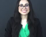 Elas não pedem licença: elas descobrem, sequenciam e reinventam a ciência brasileira