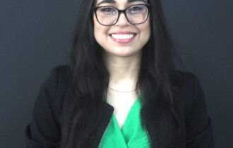 Elas não pedem licença: elas descobrem, sequenciam e reinventam a ciência brasileira