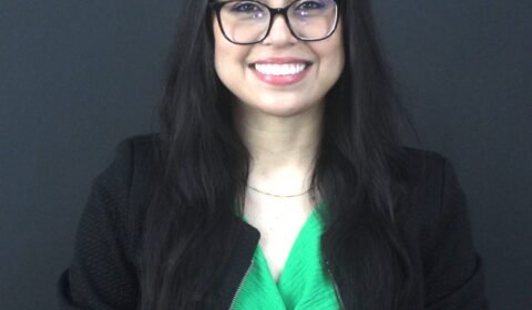 Elas não pedem licença: elas descobrem, sequenciam e reinventam a ciência brasileira