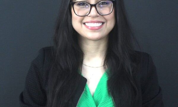 Elas não pedem licença: elas descobrem, sequenciam e reinventam a ciência brasileira