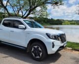 nissan-frontier-2026-encara-os-desafios-das-picapes-medias-no-mercado-brasileiro-sergio-dias-13