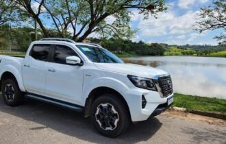 nissan-frontier-2026-encara-os-desafios-das-picapes-medias-no-mercado-brasileiro-sergio-dias-13