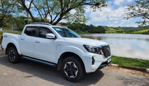 nissan-frontier-2026-encara-os-desafios-das-picapes-medias-no-mercado-brasileiro-sergio-dias-13