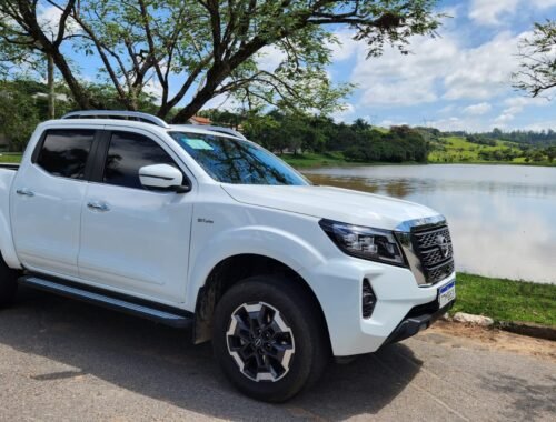 nissan-frontier-2026-encara-os-desafios-das-picapes-medias-no-mercado-brasileiro-sergio-dias-13