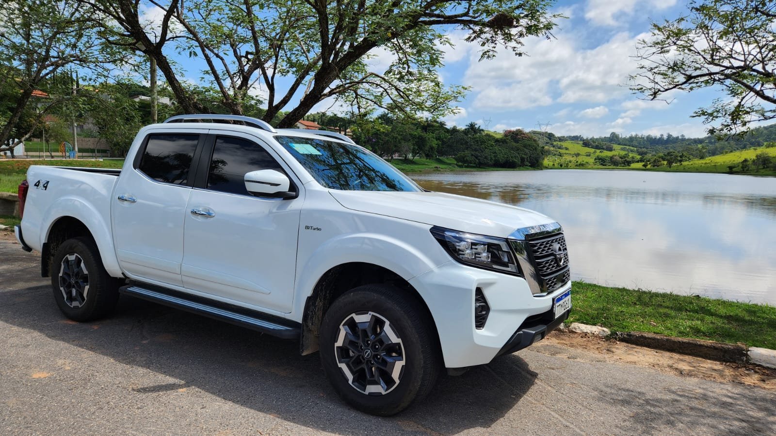 nissan-frontier-2026-encara-os-desafios-das-picapes-medias-no-mercado-brasileiro-sergio-dias-13