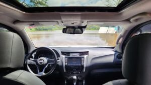 nissan-frontier-2026-encara-os-desafios-das-picapes-medias-no-mercado-brasileiro-sergio-dias-21